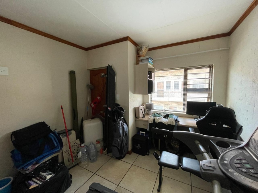 2 Bedroom Property for Sale in Die Bult North West